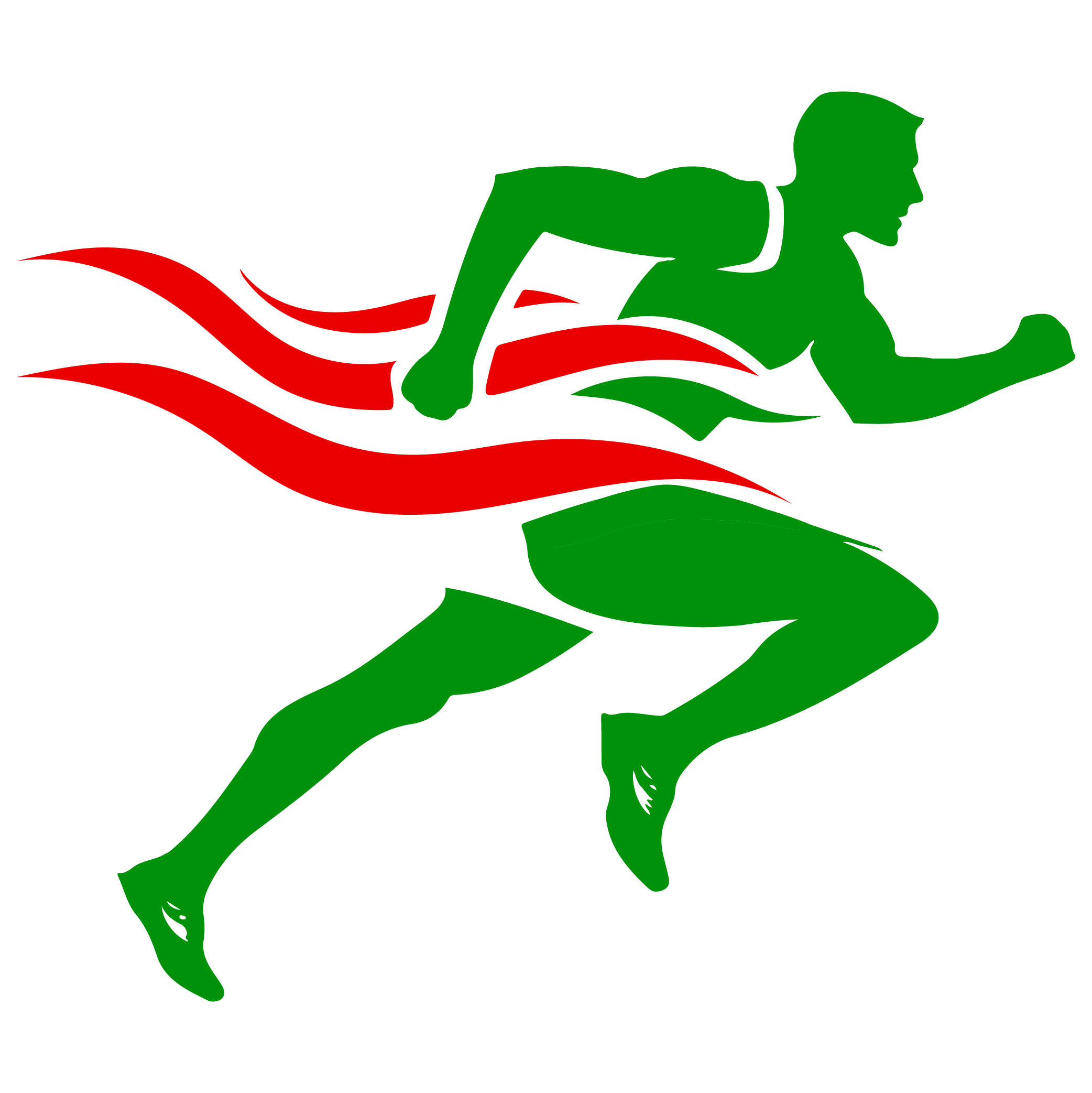 Green Fit Marathon | Run For Greener Earth