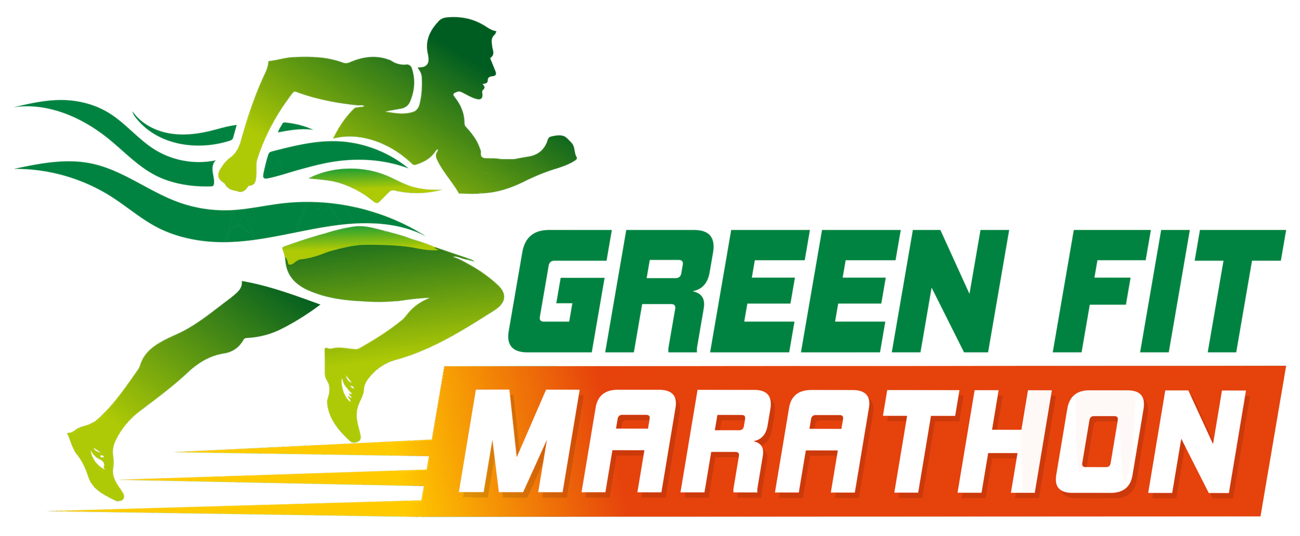 Green Fit Marathon | Run For Greener Earth