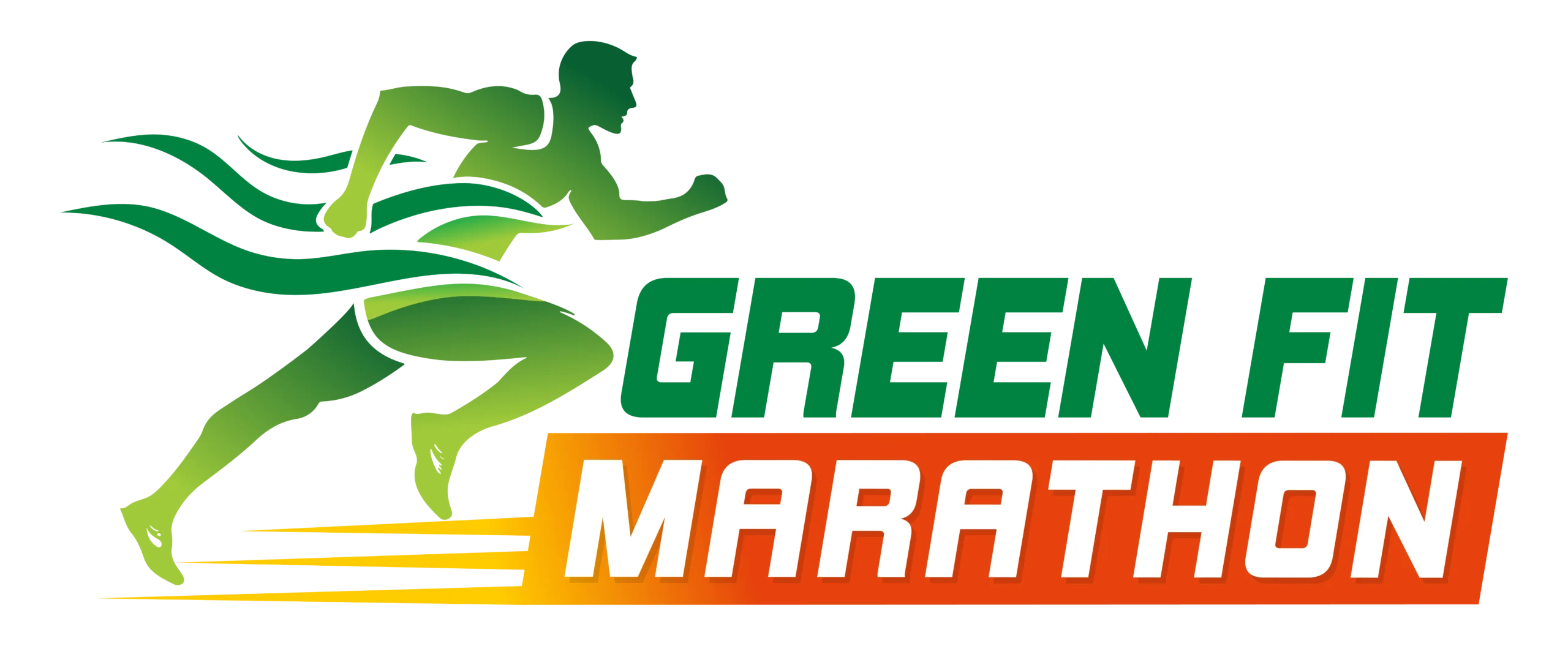 Green Fit Marathon | Jaipur's Premier Run For Greener Earth and Fitness