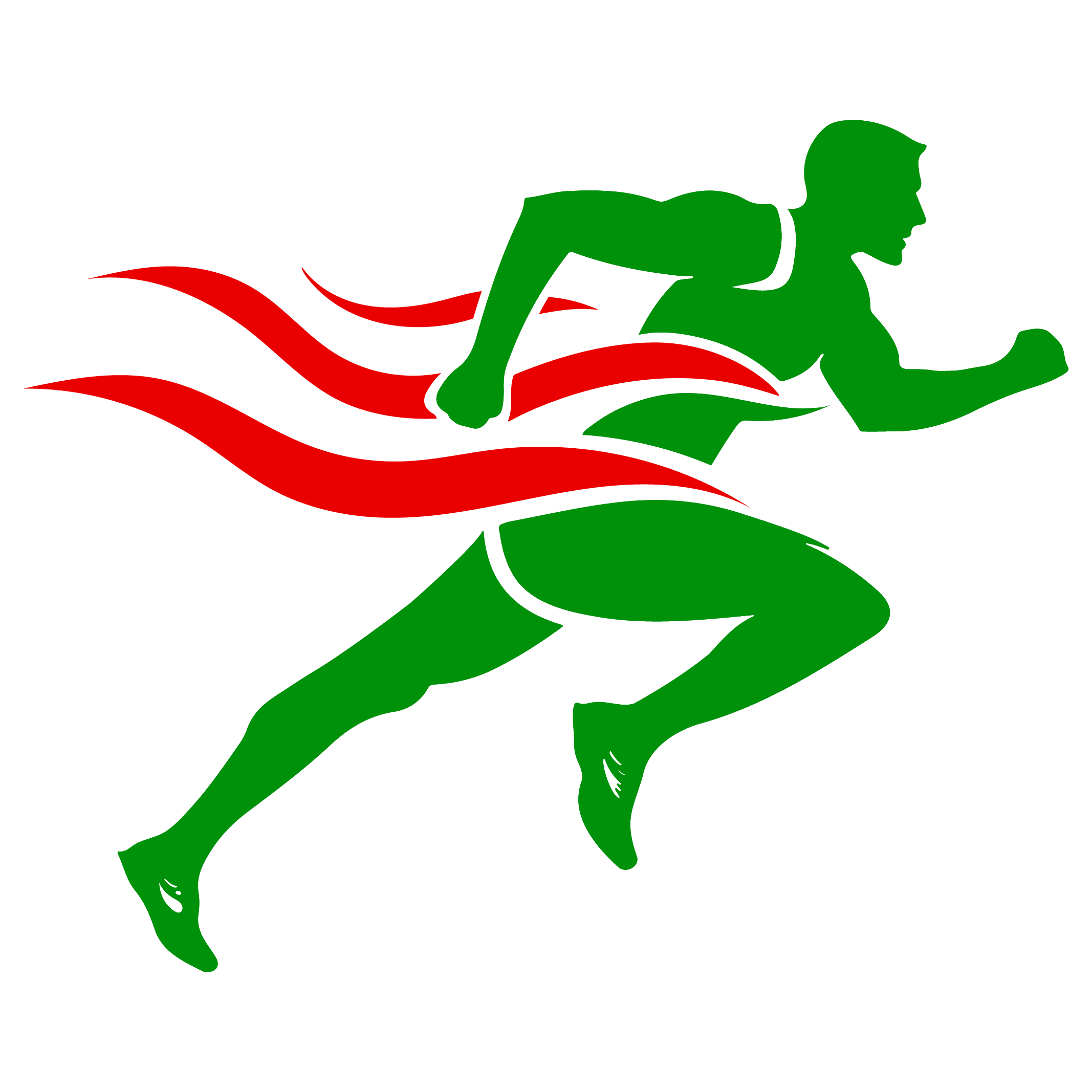Green Fit Marathon | Jaipur's Premier Run For Greener Earth and Fitness