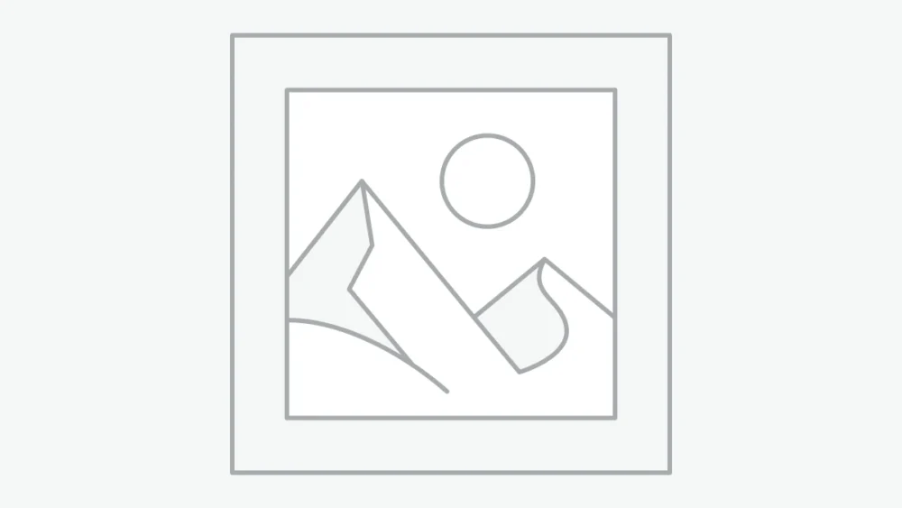 Green Fit Launch Run 2026